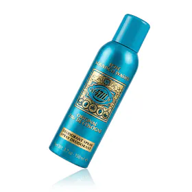 Deodorant 4711 4711 Original 150 ml