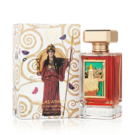 Argos Pallas Athene EDP 100 ml UNISEX