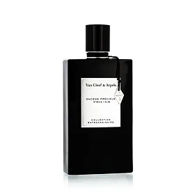 Van Cleef & Arpels Collection Extraordinaire Encens Precieux EDP 75 ml UNISEX