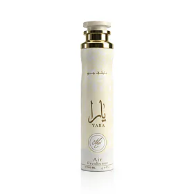 Lattafa Yara Moi Interiérová vůně 300 ml W