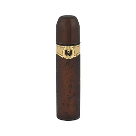 Cuba Gold EDT 100 ml M
