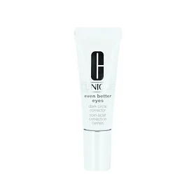 Clinique Even Better Eyes Dark Circle Corrector 10 ml