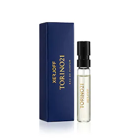 Xerjoff Torino21 EDP MINI 2 ml UNISEX
