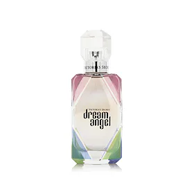 Victoria's Secret Dream Angel 2019 EDP 100 ml W