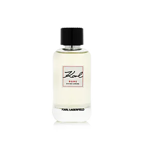 Karl Lagerfeld Karl Rome Divino Amore EDP 100 ml W