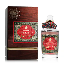 Parfémovaná voda Penhaligon´s Babylon 100 ml