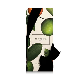 Jo Malone Lime Basil & Mandarin EDC 30 ml UNISEX