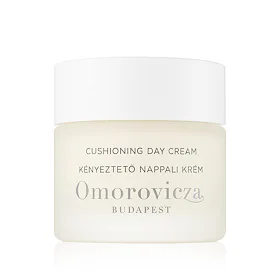Omorovicza Hydro-Mineral Cushioning Day Cream 50 ml