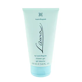 Laura Biagiotti Laura SG 150 ml W