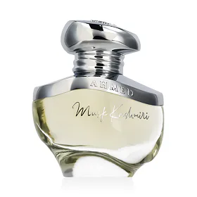 Ahmed Al Maghribi Musk Kashmiri EDP 60 ml W