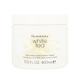 Elizabeth Arden White Tea BC 400 ml W