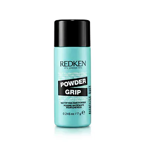 Redken Powder Grip 7 g