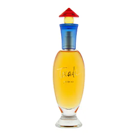 Rochas Tocade EDT tester 100 ml W