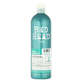 Tigi Bed Head Recovery Conditioner 750 ml