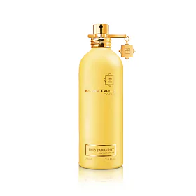 Montale Paris Oud Sapparot EDP 100 ml UNISEX