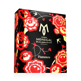 Ramon Monegal Flamenco EDP 50 ml W