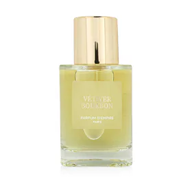 Parfémovaná voda Parfum d'Empire Vétiver Bourbon 100 ml