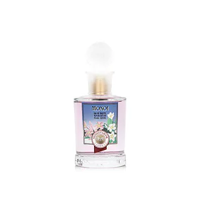 Toaletní voda Monotheme Monoi 100 ml