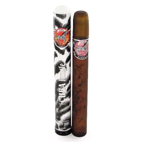 Parfémovaná voda Cuba Jungle Zebra 35 ml