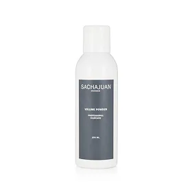 Sachajuan Volume Powder 200 ml