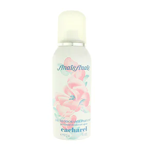 Cacharel Anais Anais DEO ve spreji 150 ml W