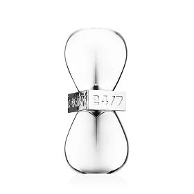 DKNY Donna Karan DKNY 24/7 EDP 30 ml W