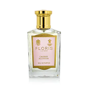 Floris Cherry Blossom EDP 50 ml W