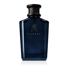 Scalpers Yacht Club EDP 125 ml M