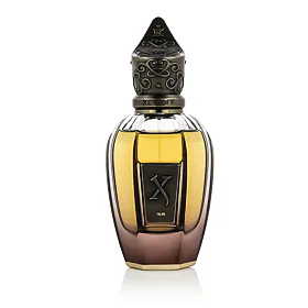 Xerjoff Kemi 'Ilm Parfém 50 ml UNISEX