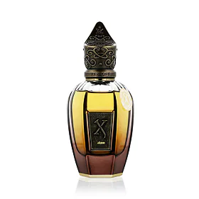 Xerjoff Jabir Parfém 50 ml UNISEX