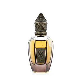 Parfém Xerjoff K Collection Kemi 50 ml