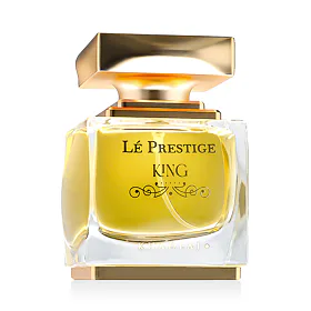 Khadlaj Lé Prestige King EDP 100 ml UNISEX