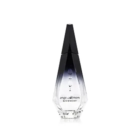Givenchy Ange Ou Demon (Ange Ou Etrange) EDP tester 100 ml W