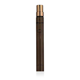 Gucci Guilty Pour Femme EDP Intense MINI 10 ml W