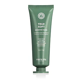 Maria Nila True Soft Booster Masque 50 ml