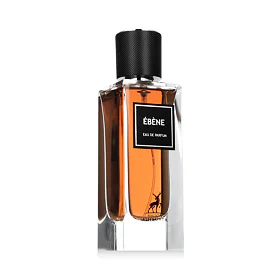 Maison Alhambra Ébène EDP 90 ml UNISEX