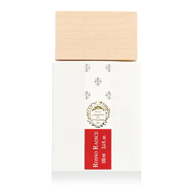 Giardini Di Toscana Rosso Radice EDP 100 ml UNISEX