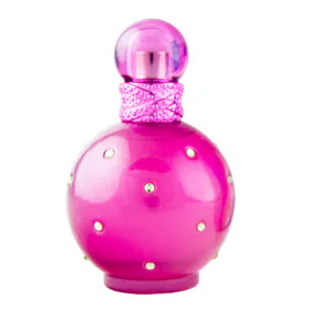 Britney Spears Fantasy EDP tester 100 ml W