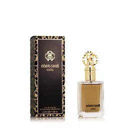 Roberto Cavalli Uomo EDT 100 ml M