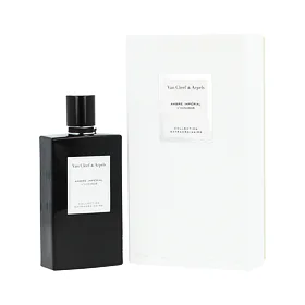 Van Cleef & Arpels Collection Extraordinaire Ambre Impérial EDP 75 ml UNISEX