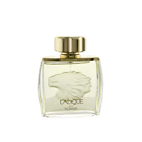 Lalique Pour Homme Lion EDP tester 75 ml M