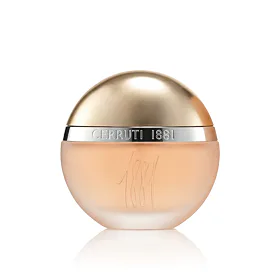 Cerruti 1881 EDT 100 ml W