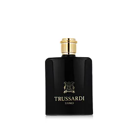 Trussardi Uomo 2011 EDT 200 ml M