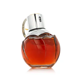 Azzaro Wanted Girl EDP 50 ml W