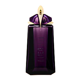 Mugler Alien EDP plnitelný 90 ml W