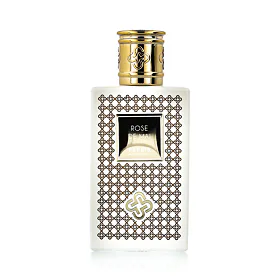 Perris Monte Carlo Rose De Mai EDP 50 ml UNISEX