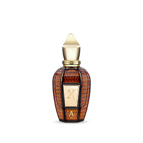 Xerjoff Oud Stars Alexandria III Parfém 50 ml UNISEX