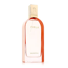 Parfémovaná voda Furla Magnifica 100 ml