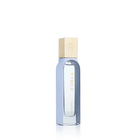 Furla Romantica EDP 30 ml W