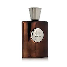 Giardino Benessere Tethys Extrait de Parfum tester 100 ml UNISEX